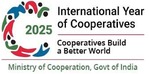 International Year of Cooperatives